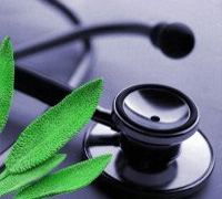 Pristine Naturopathic Medicine Tucson Image